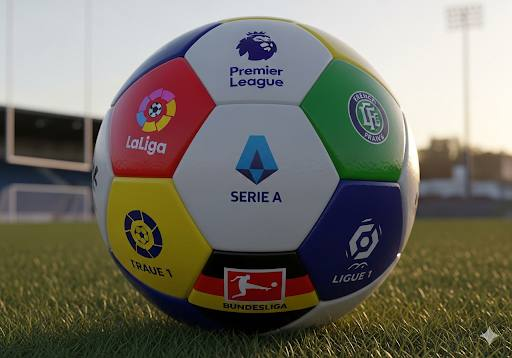 范马尔维克 portrait